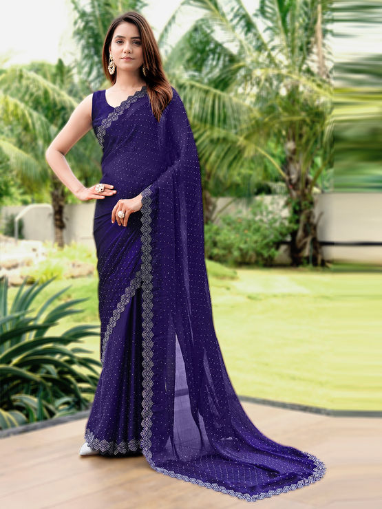 product-image/2054177/1.jpg