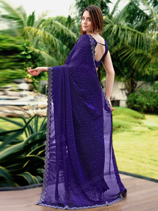 product-image/2054177/2.jpg