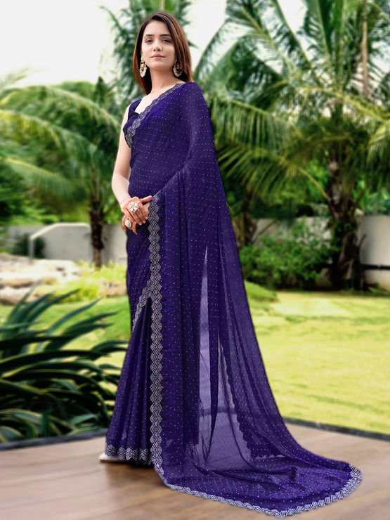 product-image/2054177/3.jpg