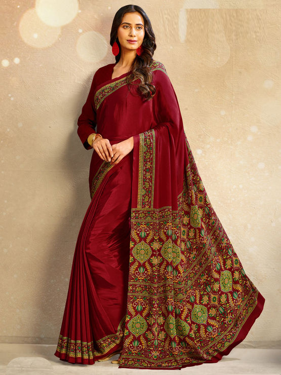 product-image/2054178/1.jpg
