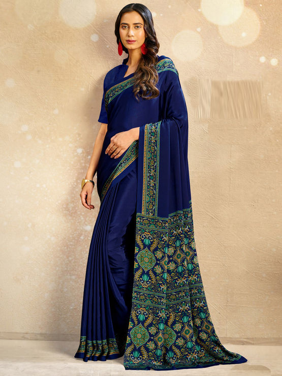 product-image/2054179/1.jpg