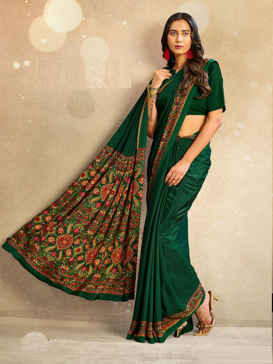 product-image/2054180/1.jpg