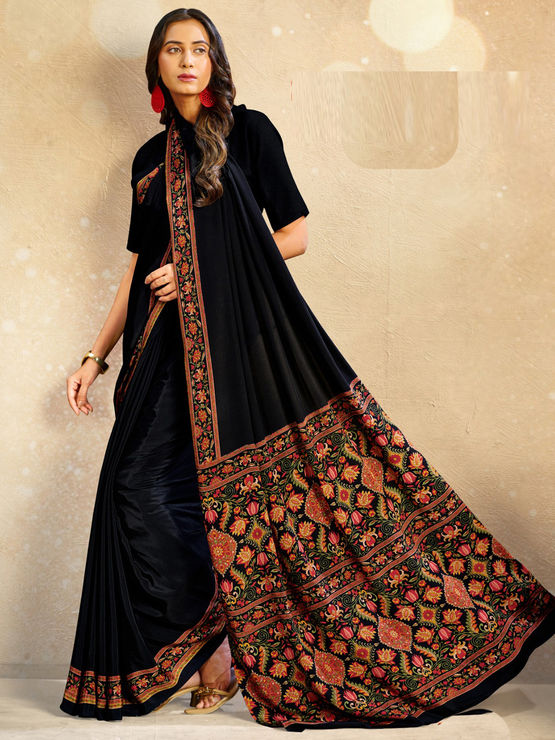 product-image/2054181/1.jpg