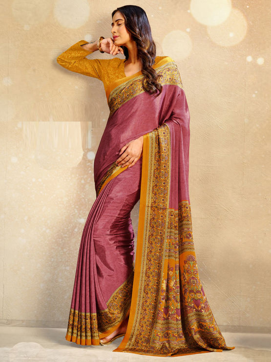 product-image/2054185/1.jpg