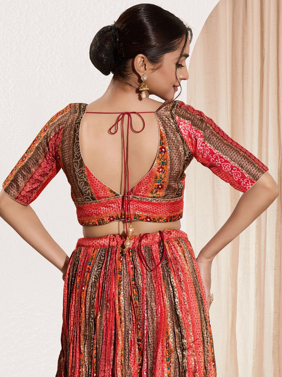 product-image/2054187/3.jpg