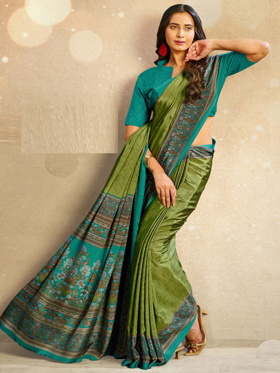 product-image/2054188/1.jpg
