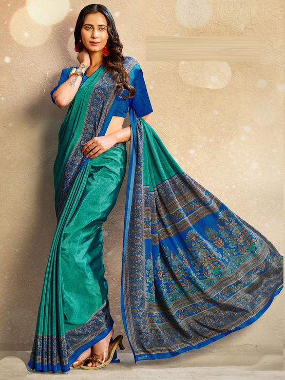 product-image/2054190/1.jpg