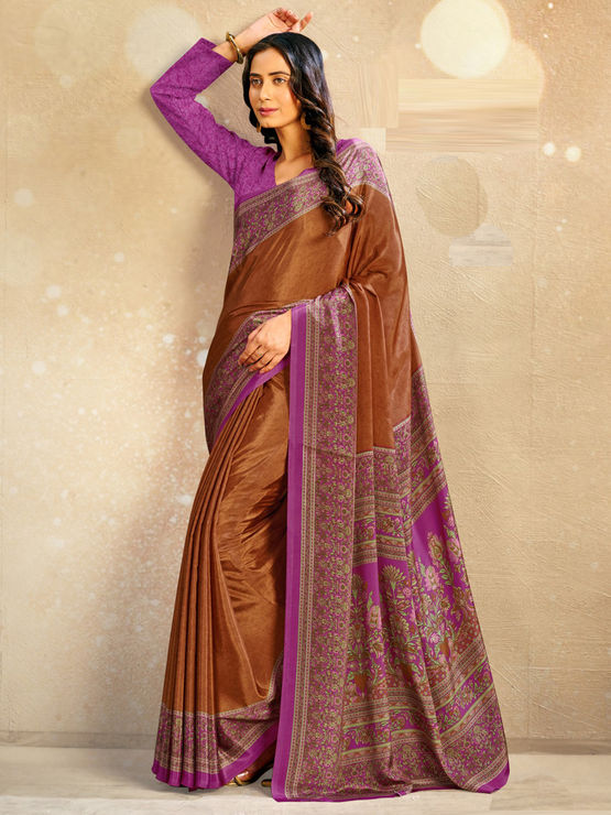 product-image/2054191/1.jpg