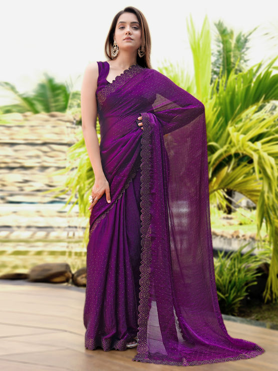 product-image/2054195/1.jpg