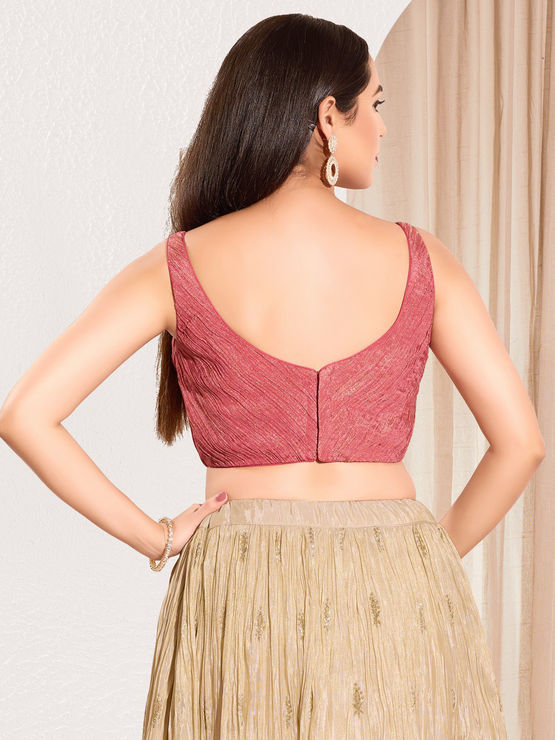product-image/2054197/3.jpg