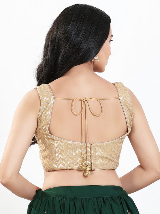 product-image/2054200/3.jpg