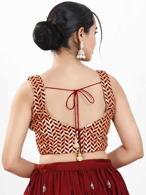 product-image/2054201/3.jpg