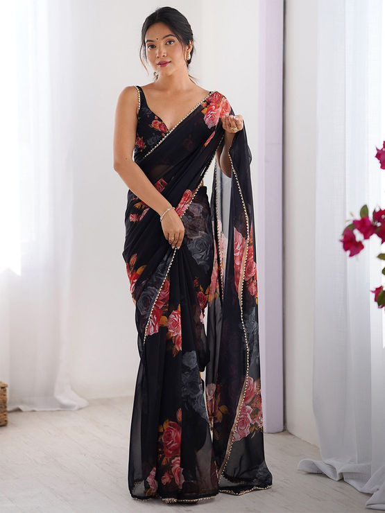 product-image/2054207/1.jpg