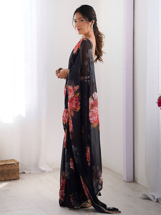 product-image/2054207/2.jpg