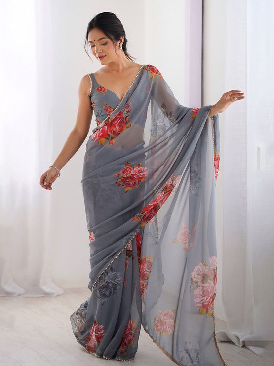 product-image/2054209/2.jpg