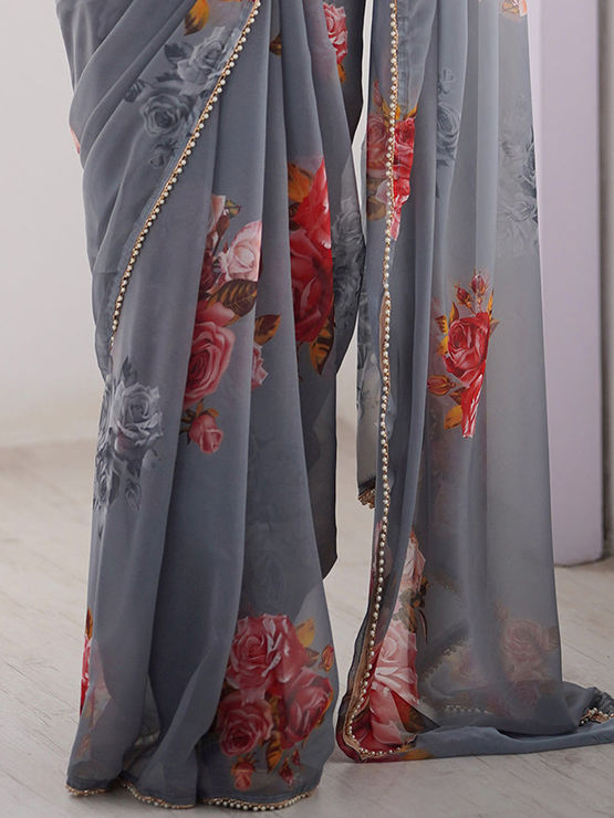 product-image/2054209/4.jpg