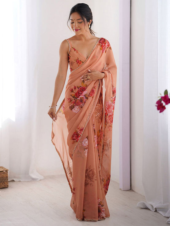 product-image/2054210/1.jpg