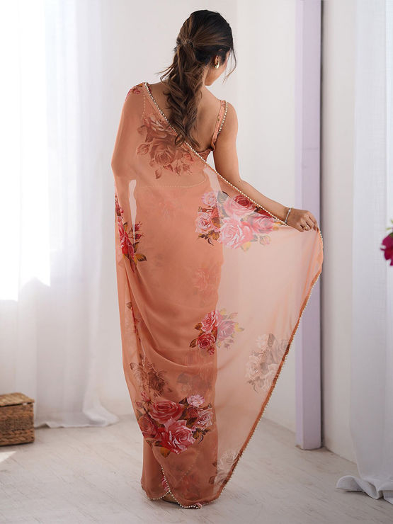 product-image/2054210/2.jpg