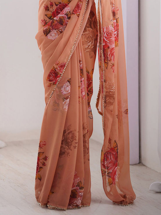 product-image/2054210/4.jpg