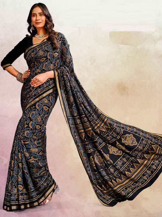 product-image/2054212/1.jpg