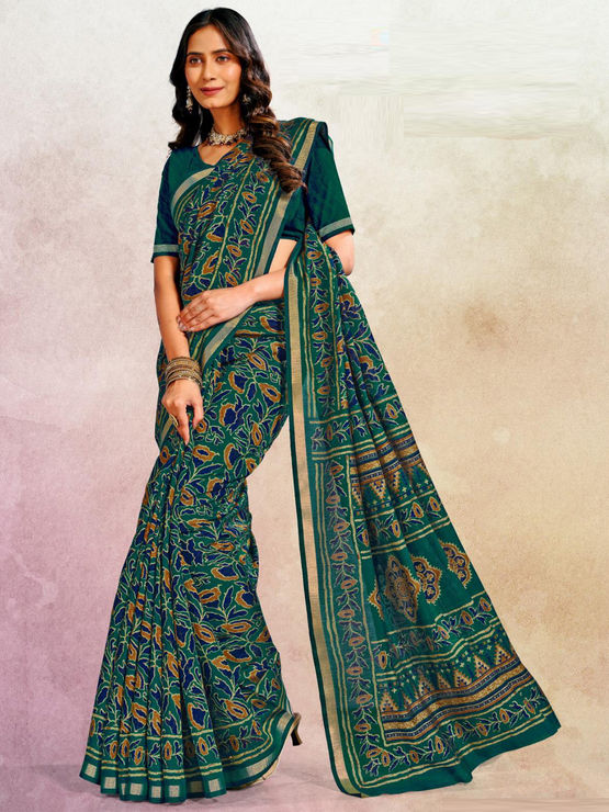 product-image/2054215/1.jpg