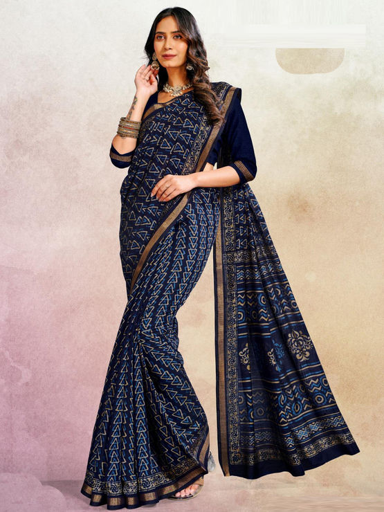 product-image/2054216/1.jpg