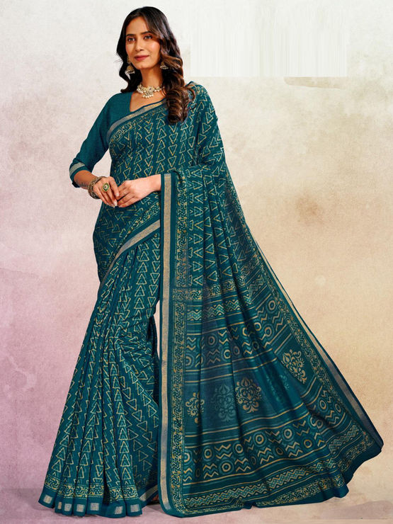 product-image/2054225/1.jpg