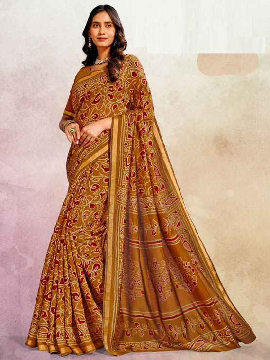 product-image/2054226/1.jpg