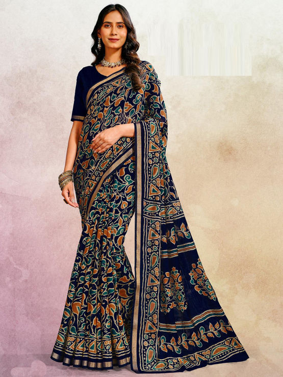 product-image/2054228/1.jpg