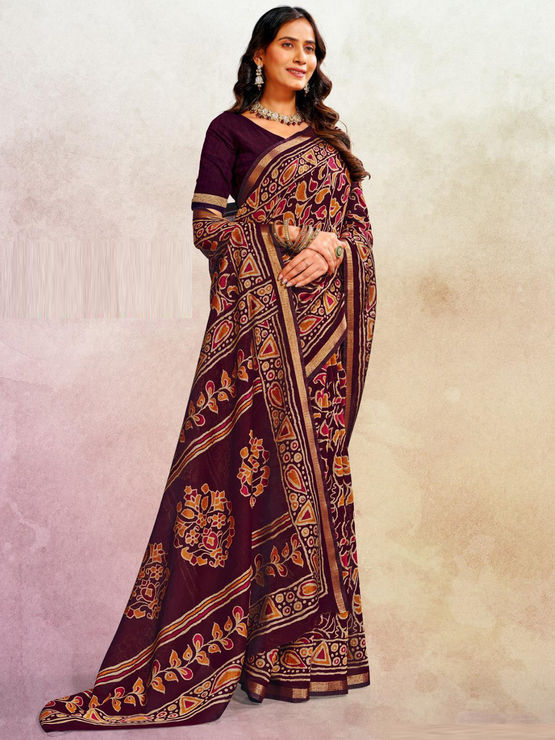 product-image/2054229/1.jpg