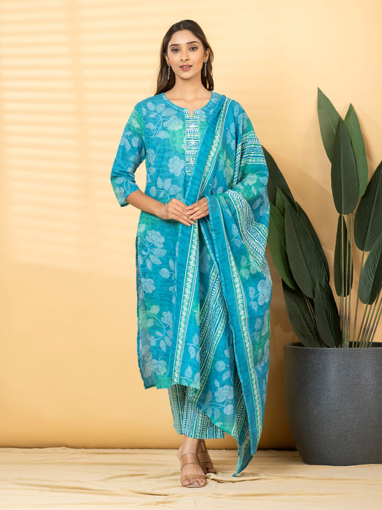 product-image/2054235/1.jpg