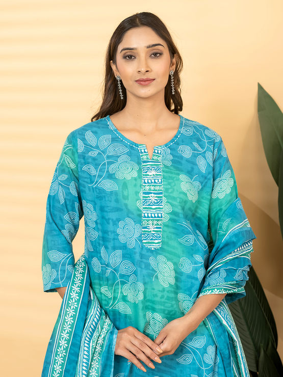 product-image/2054235/2.jpg