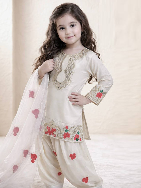 product-image/2054238/1.jpg
