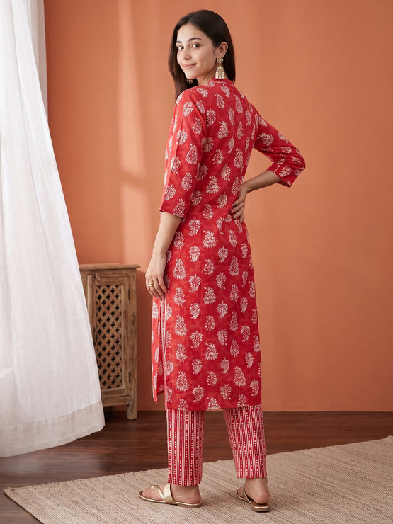 product-image/2054239/4.jpg