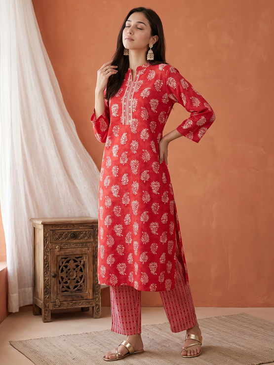 product-image/2054239/6.jpg