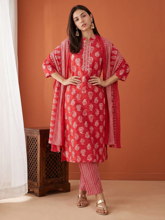 product-image/2054239/7.jpg