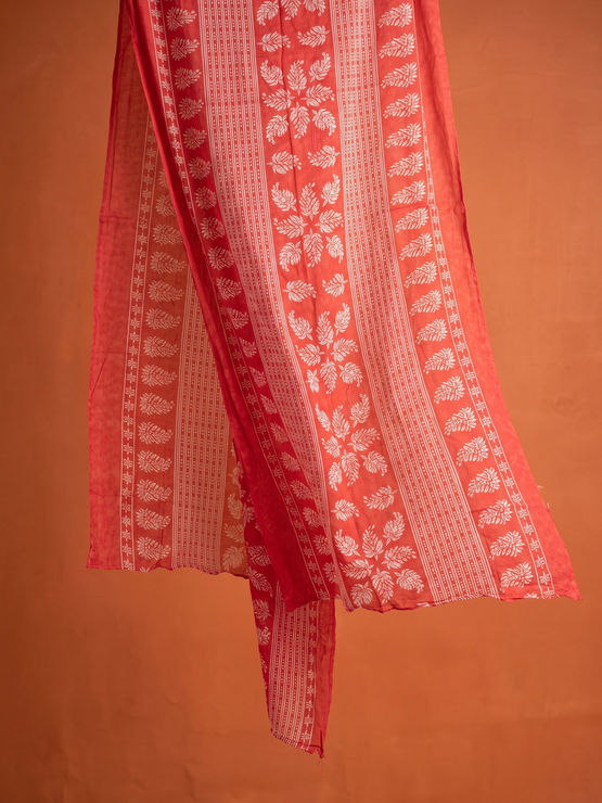 product-image/2054239/8.jpg