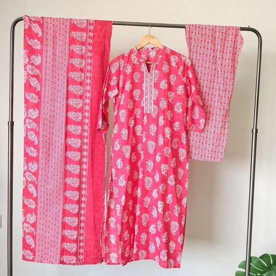 product-image/2054239/9.jpg