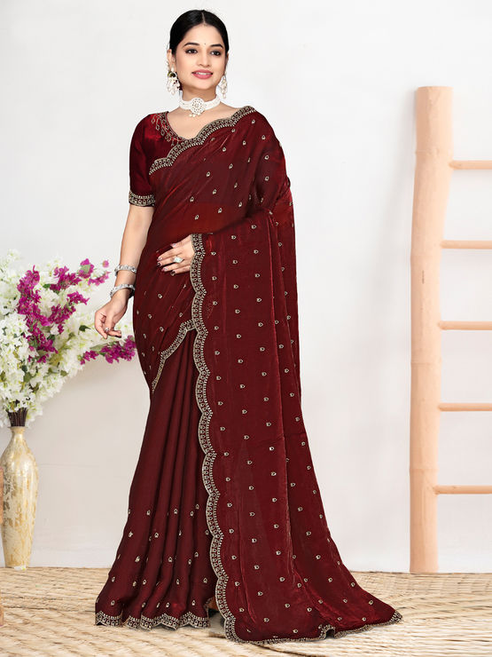 product-image/2054243/1.jpg