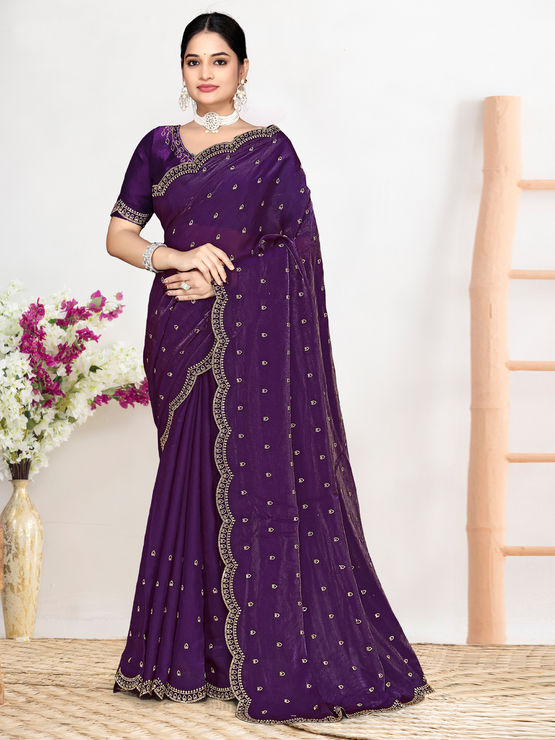 product-image/2054244/1.jpg