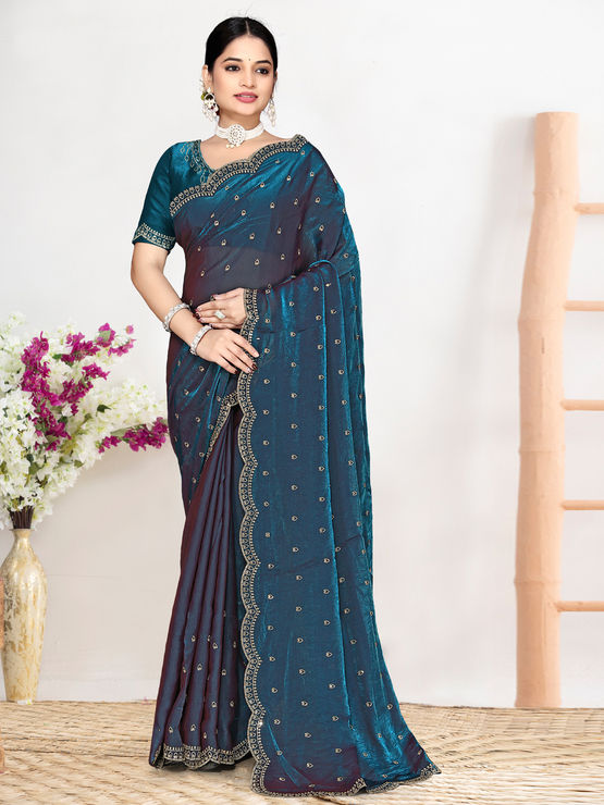 product-image/2054247/1.jpg