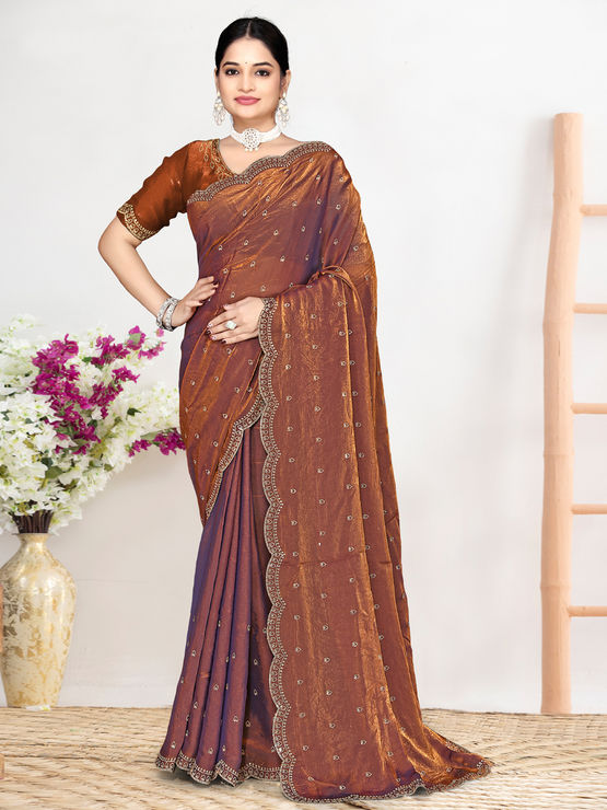 product-image/2054248/1.jpg