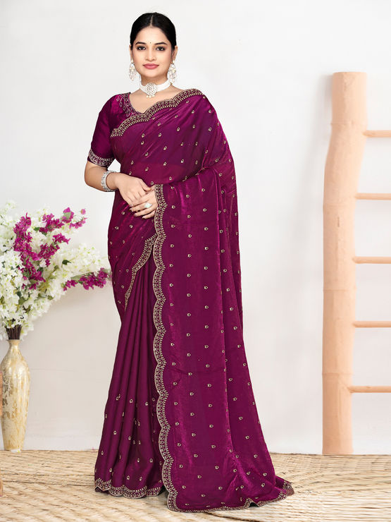 product-image/2054250/1.jpg