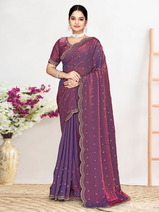product-image/2054251/1.jpg