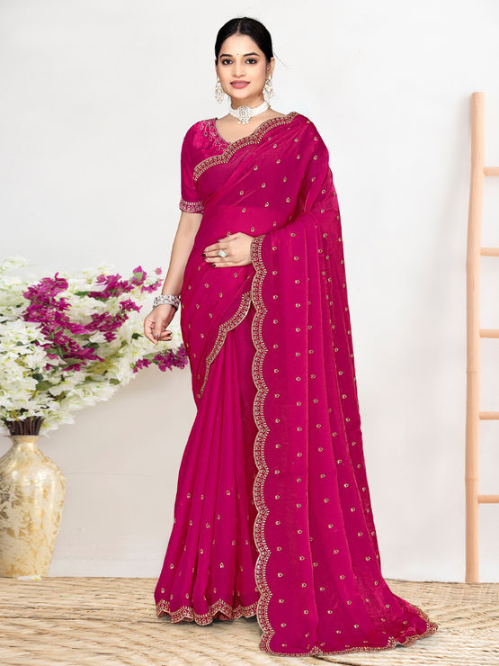 product-image/2054252/1.jpg
