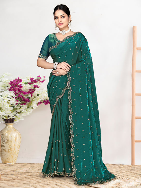 product-image/2054253/1.jpg