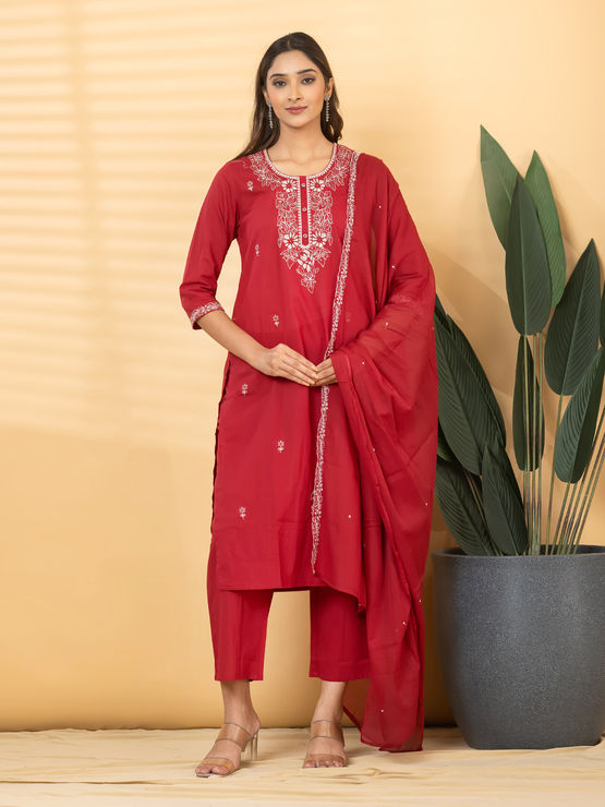 product-image/2054260/1.jpg