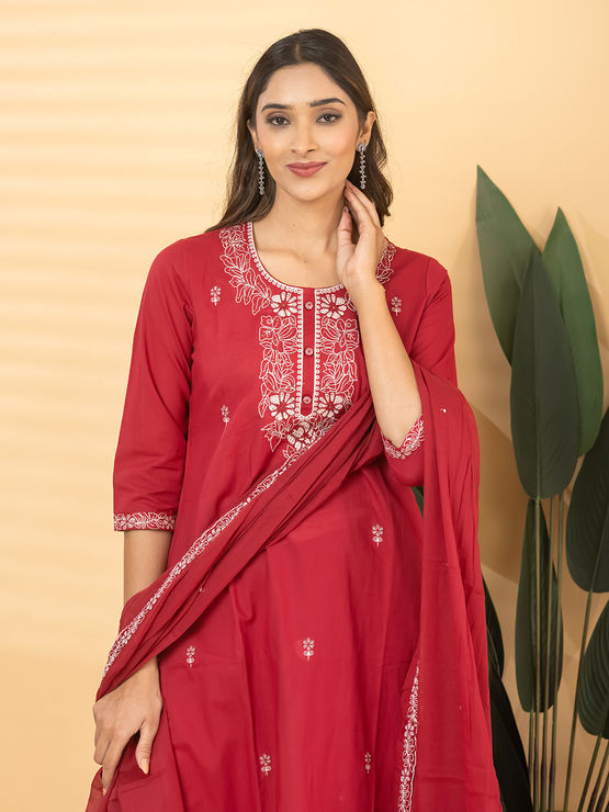 product-image/2054260/2.jpg