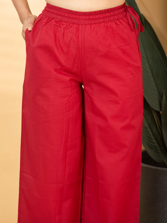 product-image/2054260/3.jpg