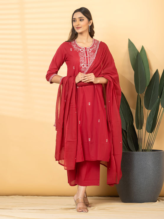product-image/2054260/5.jpg